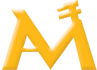Avantime-M Logo